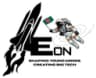 Team EON Logo